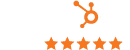 hubstop