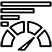 bandwidth