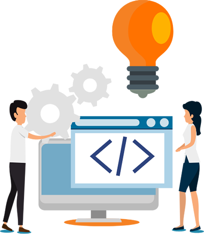 development-image