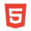 html5