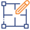 planning-design