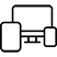 responsive-page