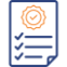 testing-quality