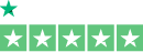 trustpilot